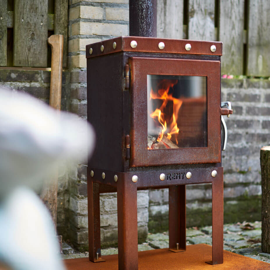 RB73 Piqua